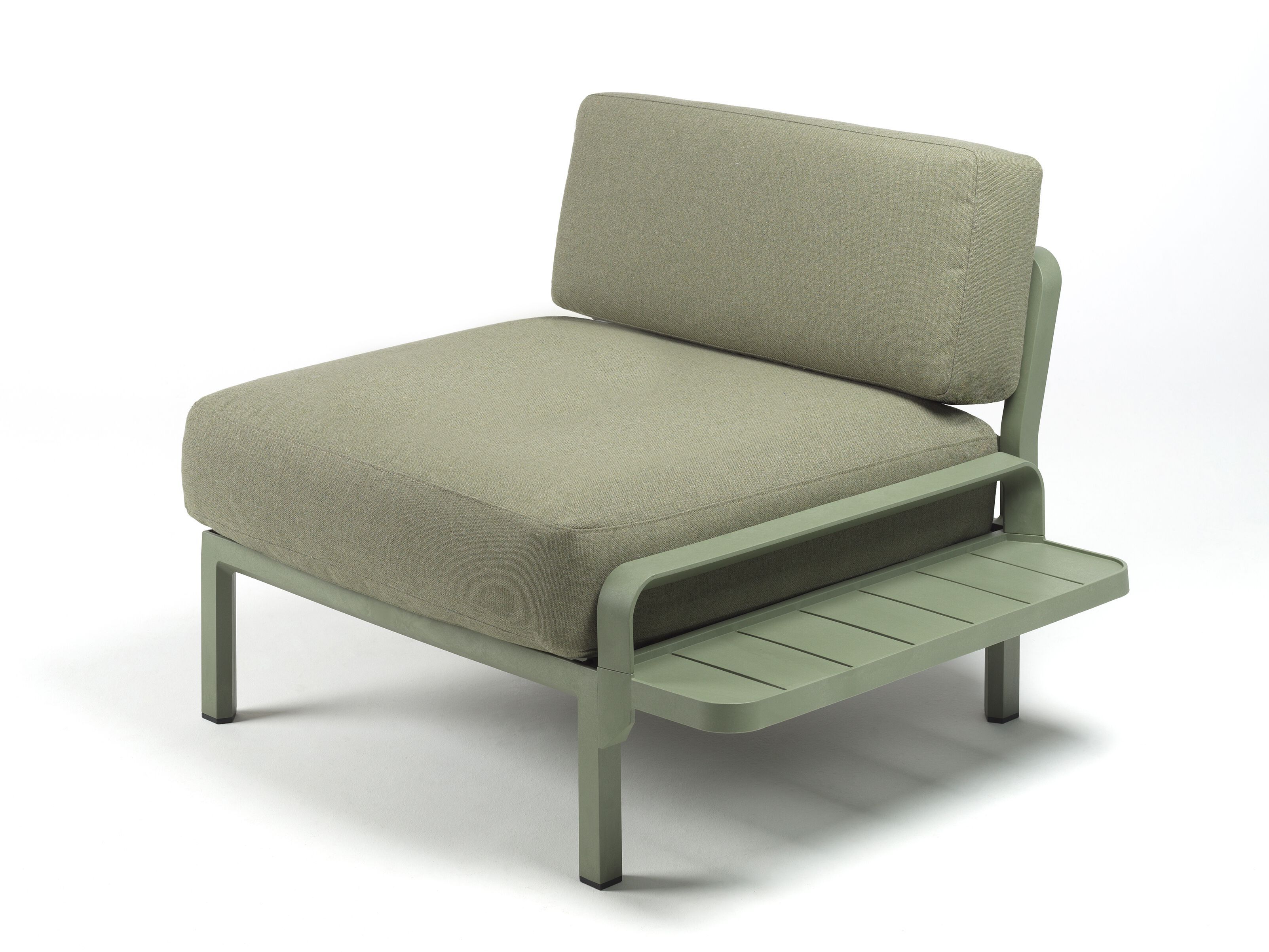 Модульная система хранения Maximo Nardi ARCH-00058779 - Вид №1