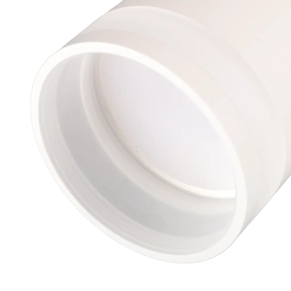 Поворотный спот Ritter Arton 59970 для точечного освещения интерьера 83978837 STLM-0045690 - Вид №3