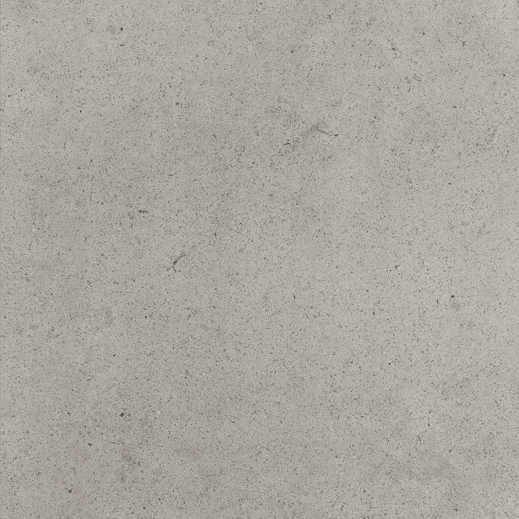 Пол / облицовка керамогранита для внутреннего и наружного применения с эффектом цемента Florim Ceramiche SENSI ARCH-00151192 - Вид №61