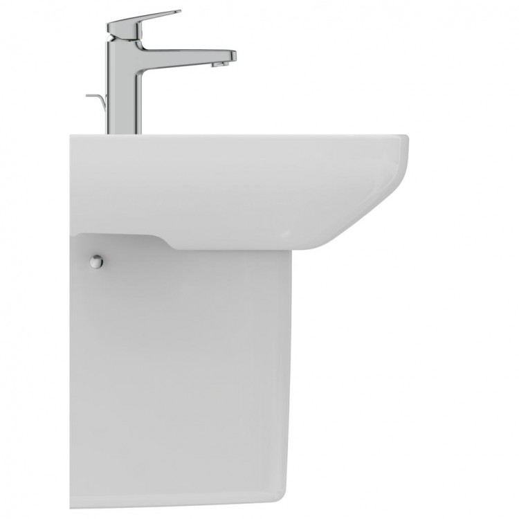 T471301 Полуколонна для раковин, с крепежом IS i.life A Ideal Standard Ideal Standard i.life A  - Вид №5