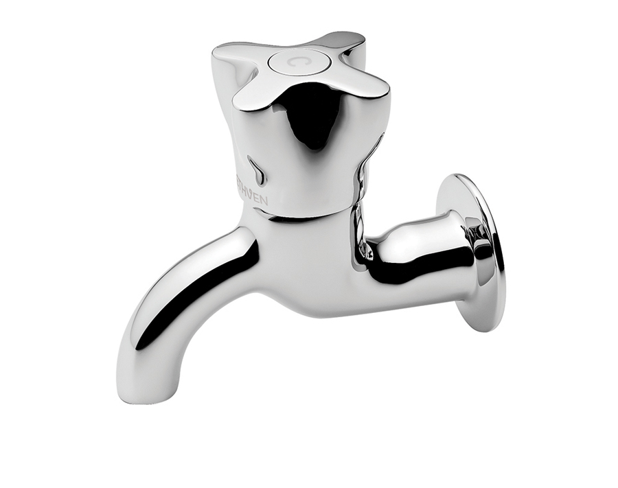 AW483 Awa Tub Tap Methven