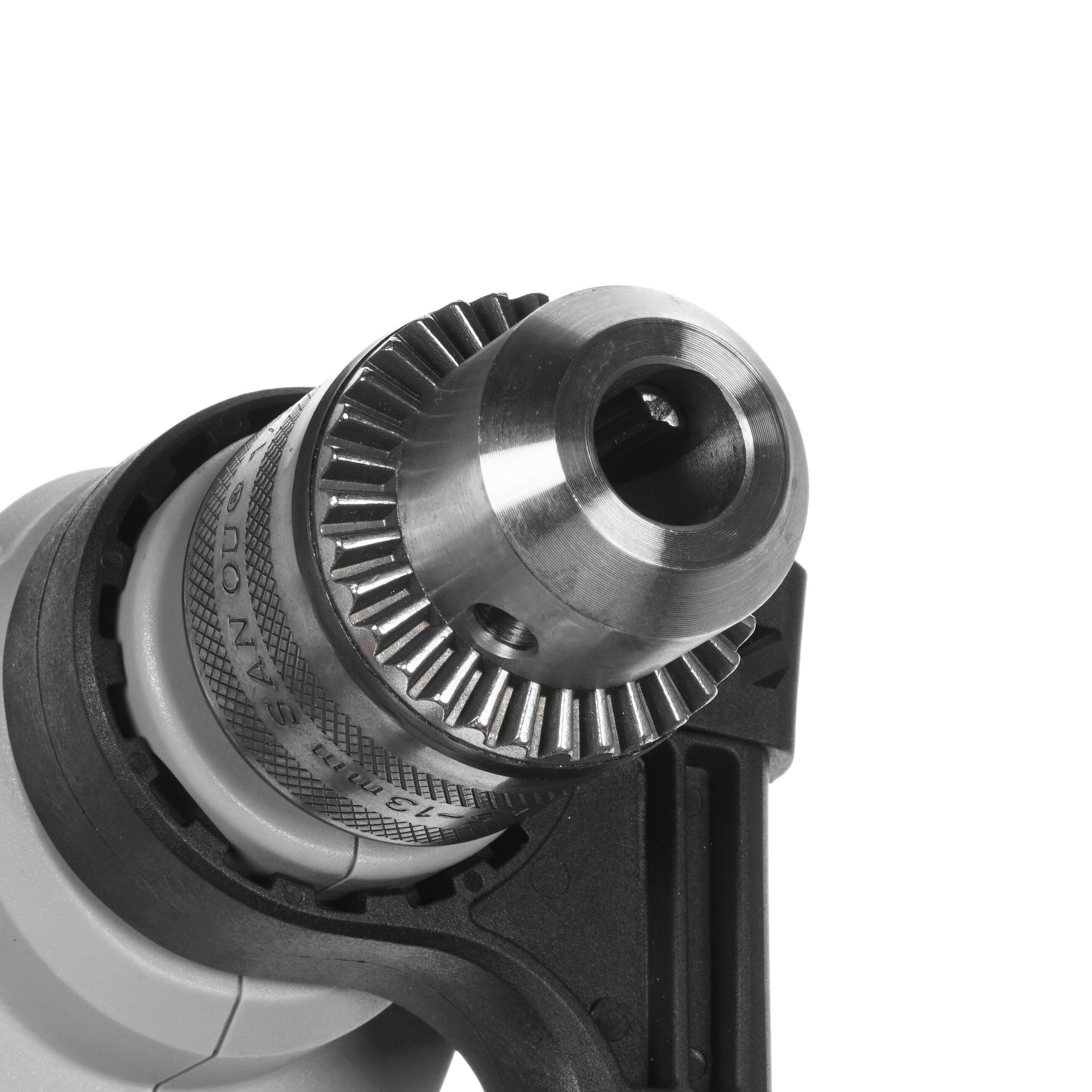 Дрель  Ресанта ДУ-15/850 8160144 STDN-0086336 - Вид №3