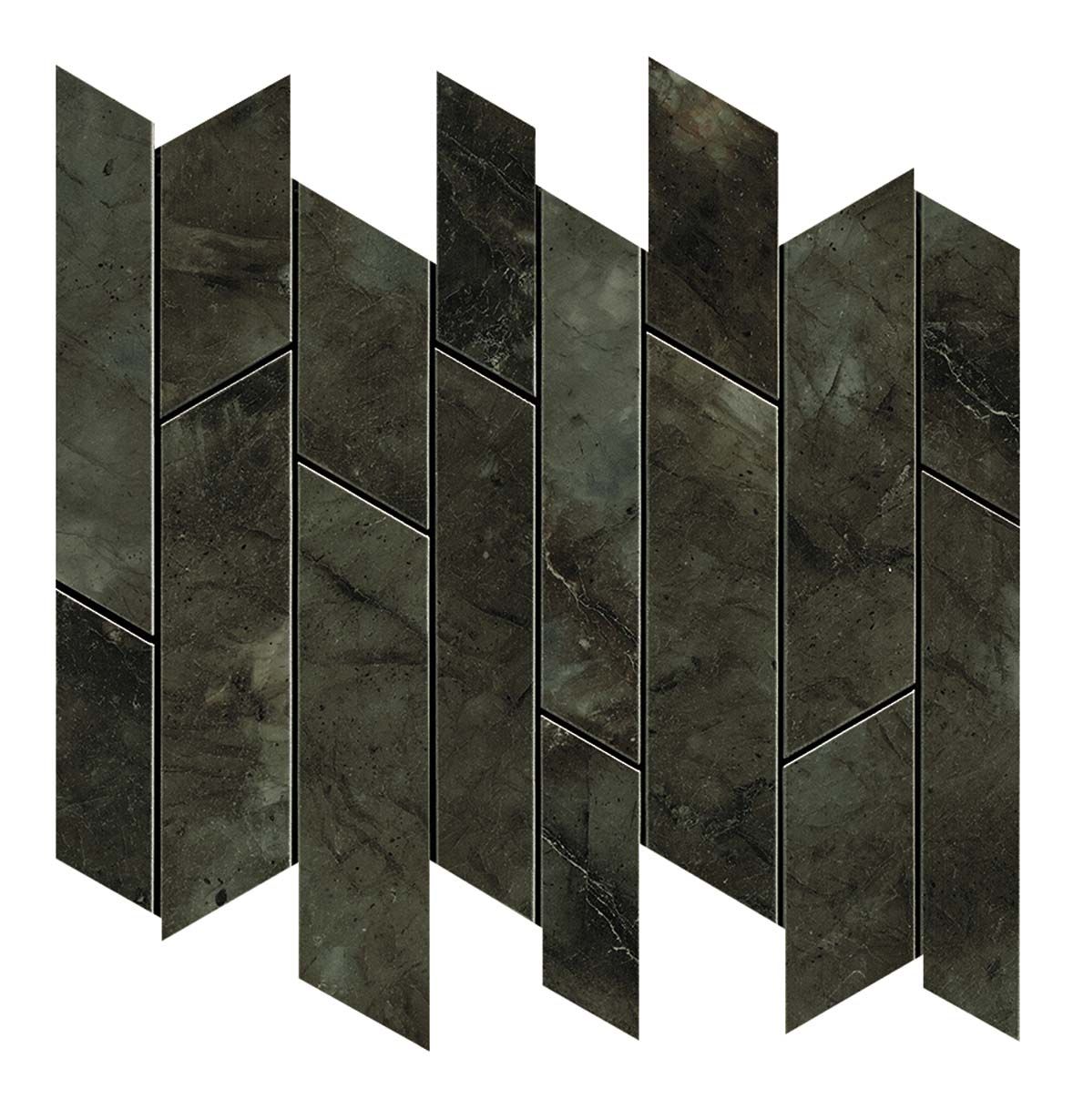 Мозаика Atlas Concorde Marvel Dream ARCH-00046879 - Вид №42