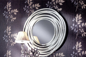 Зеркало  BBELLE 23