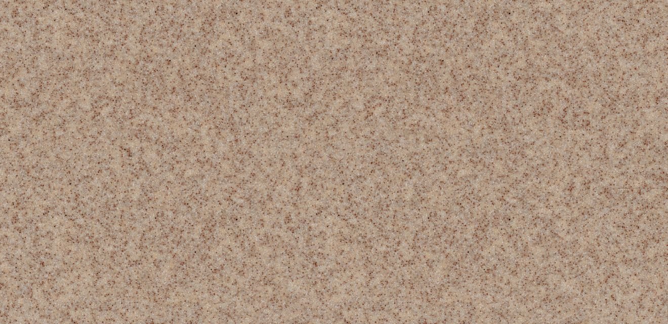 Столешницы для кухни - Тайгер LIGRON LIST197 1270