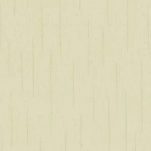 18703 Обои Aquarelle Italian Color