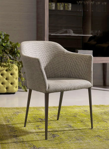 Полукресло  PORADA GRACE