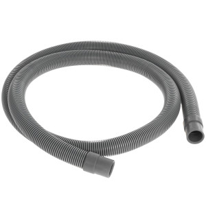 5447397 Шланг сливной ДТРД 1.5 м