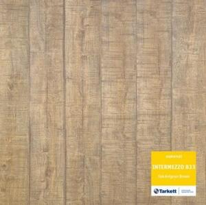 Ламинат Tarkett Дуб Авиньон коричневый