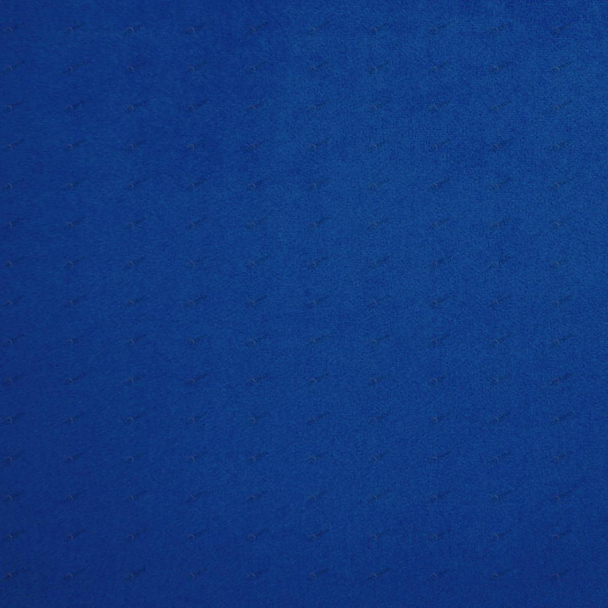 COLORISTICA Sky velvet col.30 Ткань мебельная  Микровелюр  HITSky velvet Синий 