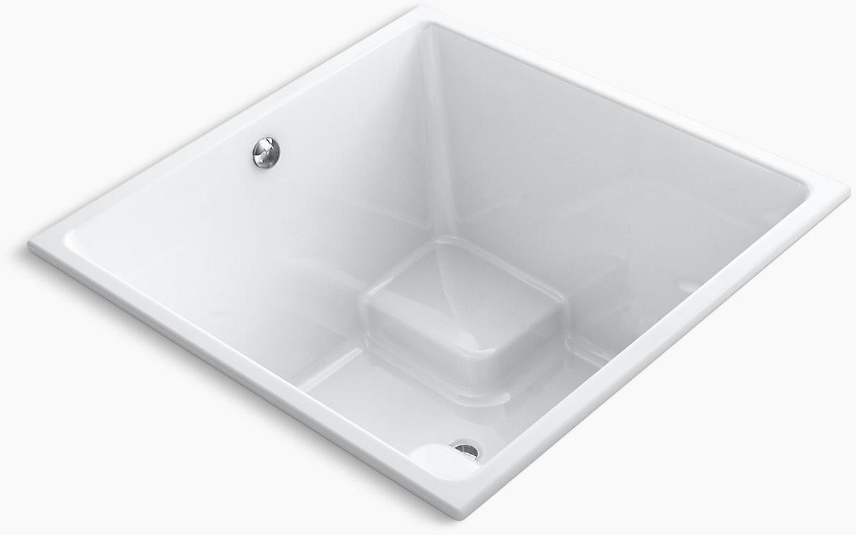 KOHLER  K-1968-96  - Вид №1
