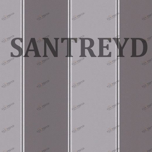 30459-2 Обои A.S. Creation Metropolis 2 by Michalsky 304592