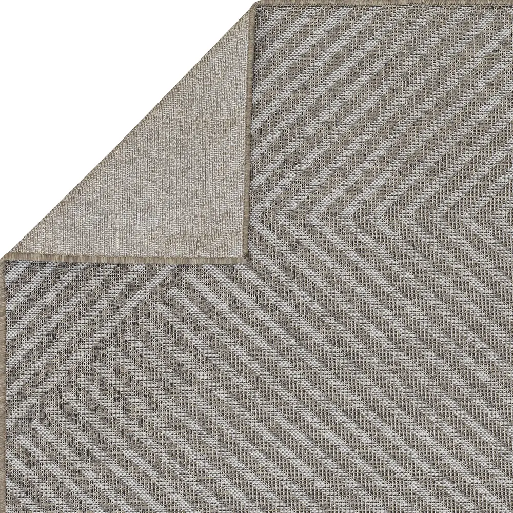 Ковер Роялтафт Дели 160x230 см полипропилен 81412_50522 цвет бежевый STLM-2024878 - Вид №2