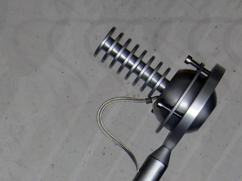 Tecnoilluminazione Настенный светильник Libra sun-id-1363731 - Вид №1