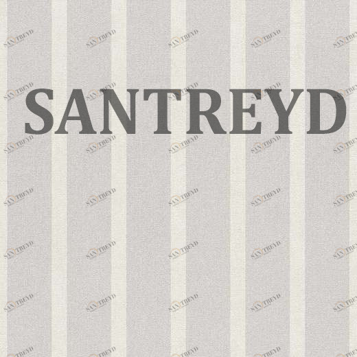 467048 Обои Rasch Barbara Becker 2018