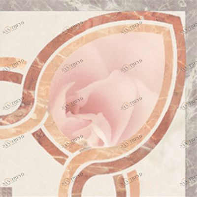 Dante Dedalo 12х12 Pamesa Ceramica sun-id-311689