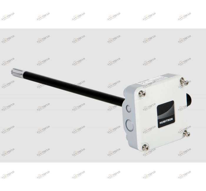 GENEBRE 8165 070 Датчик влажности / температуры 