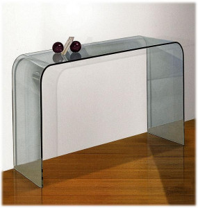 Консоль  REFLEX 2000 A