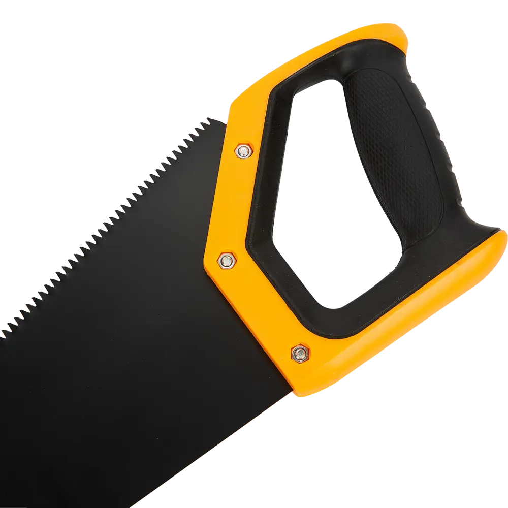 Пила по дереву Вихрь Тефлон 400 мм для продольного и поперечного распила 84596486 STLM-0052574 - Вид №2