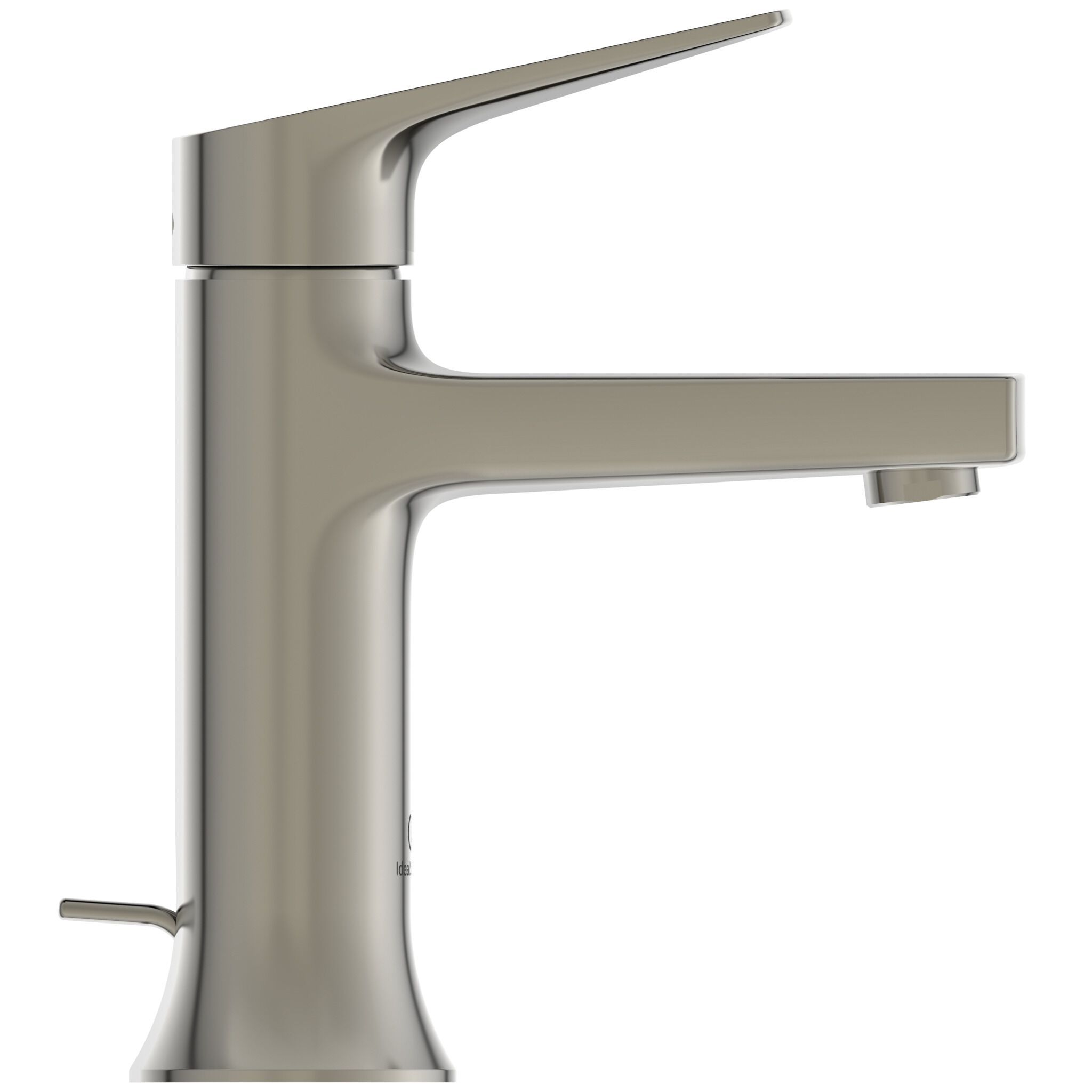 Однорычажный смеситель для раковины Ideal Standard La Dolce Vita ARCH-00088735 - Вид №19