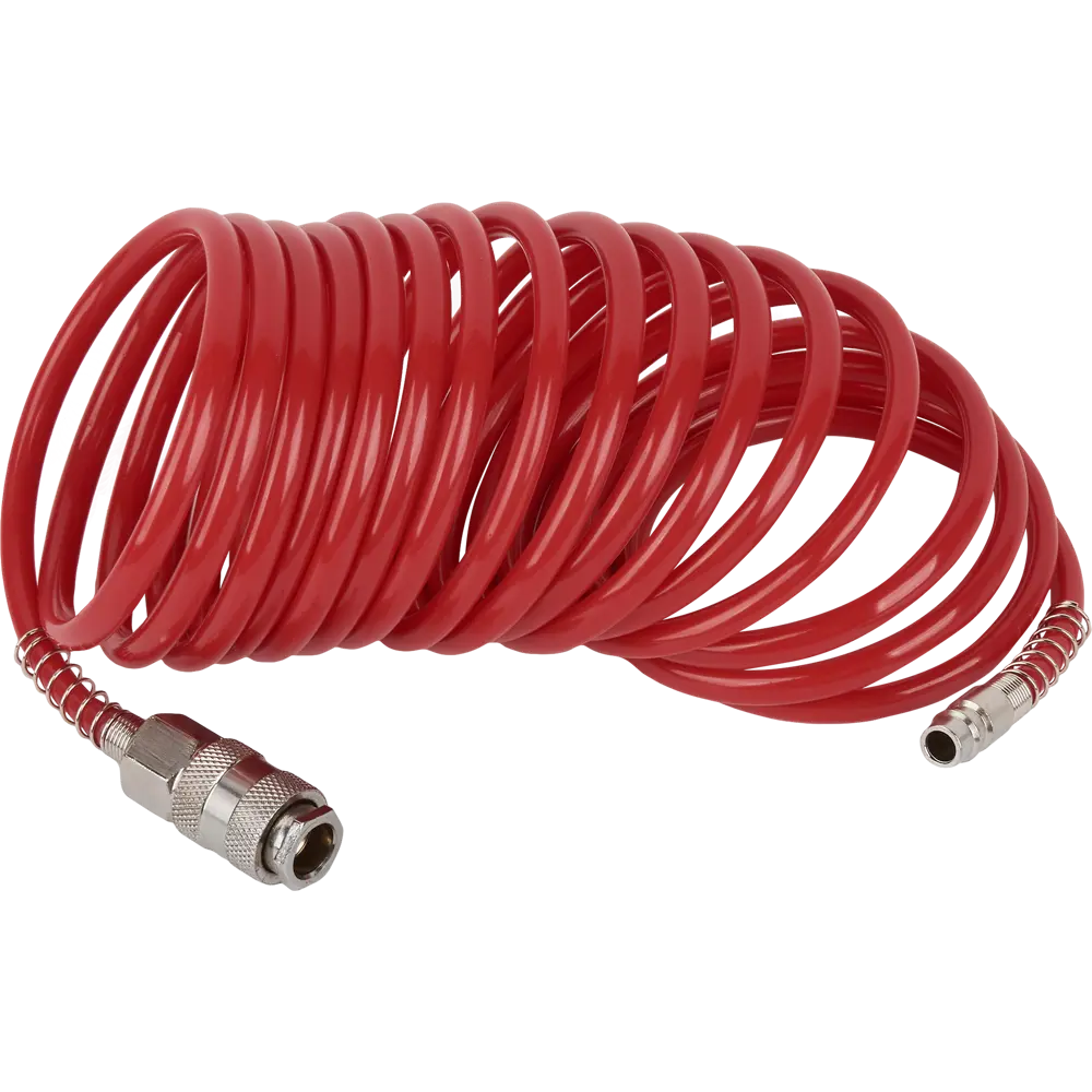 Пневматический набор Elitech STLM-0051867: 5 профессиональных инструментов 84552511  - Вид №4