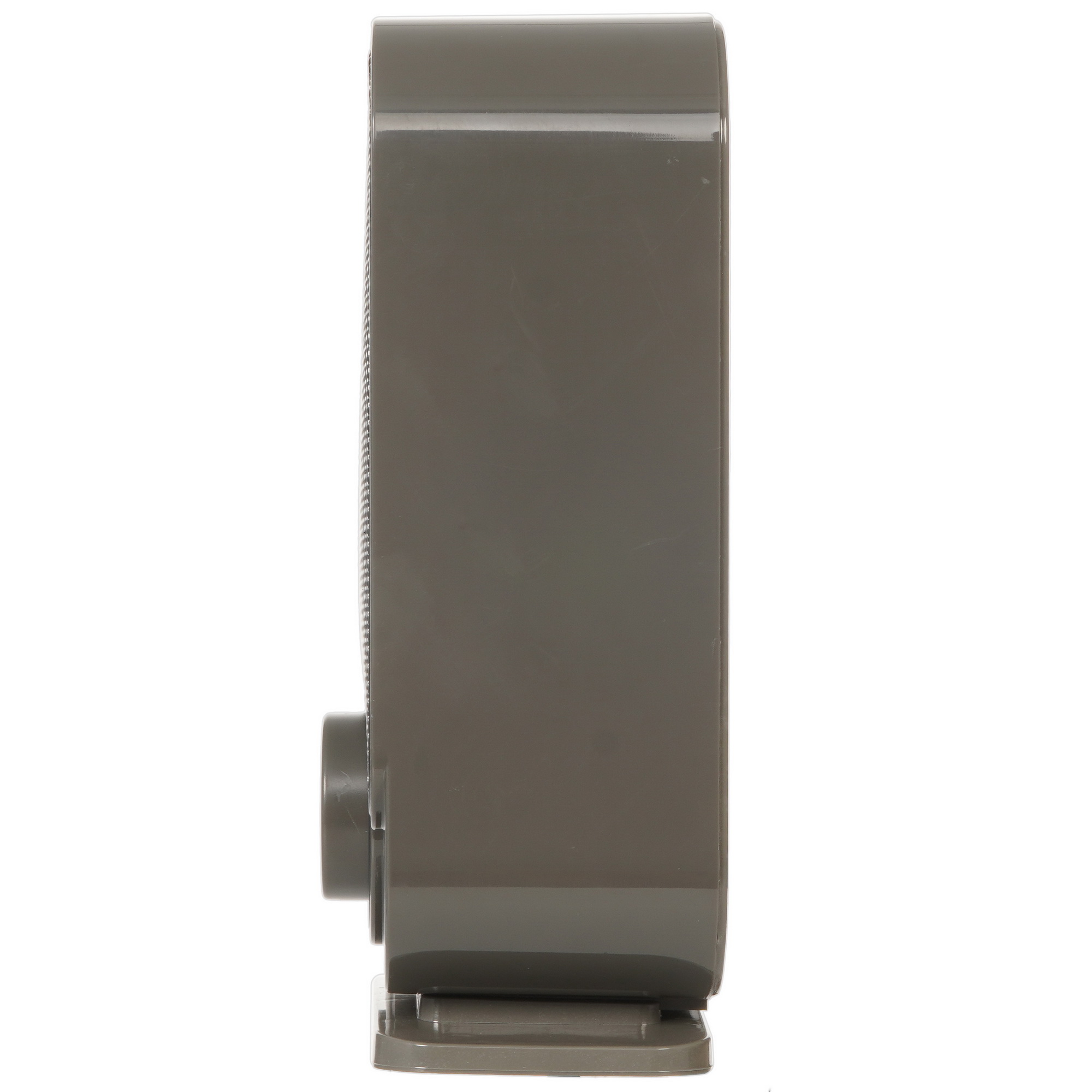 9111791 Тепловентилятор Stingray ST-FH1062A STDN-0076366 - Вид №2