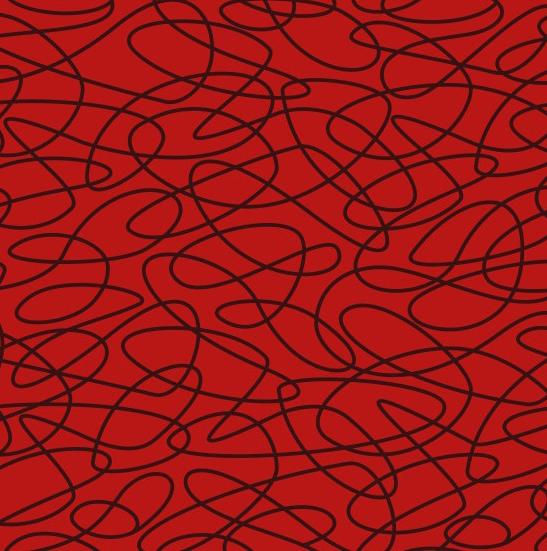 Equipo DRT Обои на флизелиновой основе с рисунком Divertimento sun-id-1445060 - Вид №4