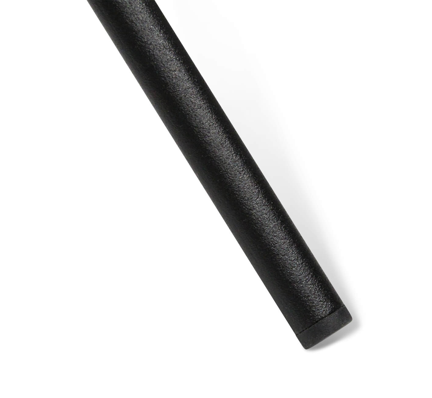 Столик кофейный SHT-CT12-1 Santreyd  - Вид №3