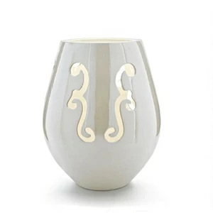 Лампа L275 Calla BS Collection Lampade