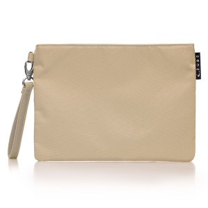 6015002 Косметичка ° fern caffe latte SENZ