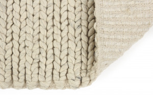 5707437220555 Ковер Comfort 140x200 LINIE DESIGN