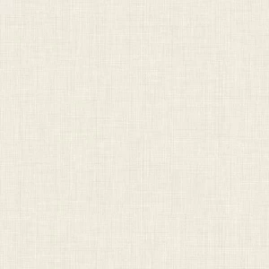 36976-4 Обои Architects Paper Absolutely Chic