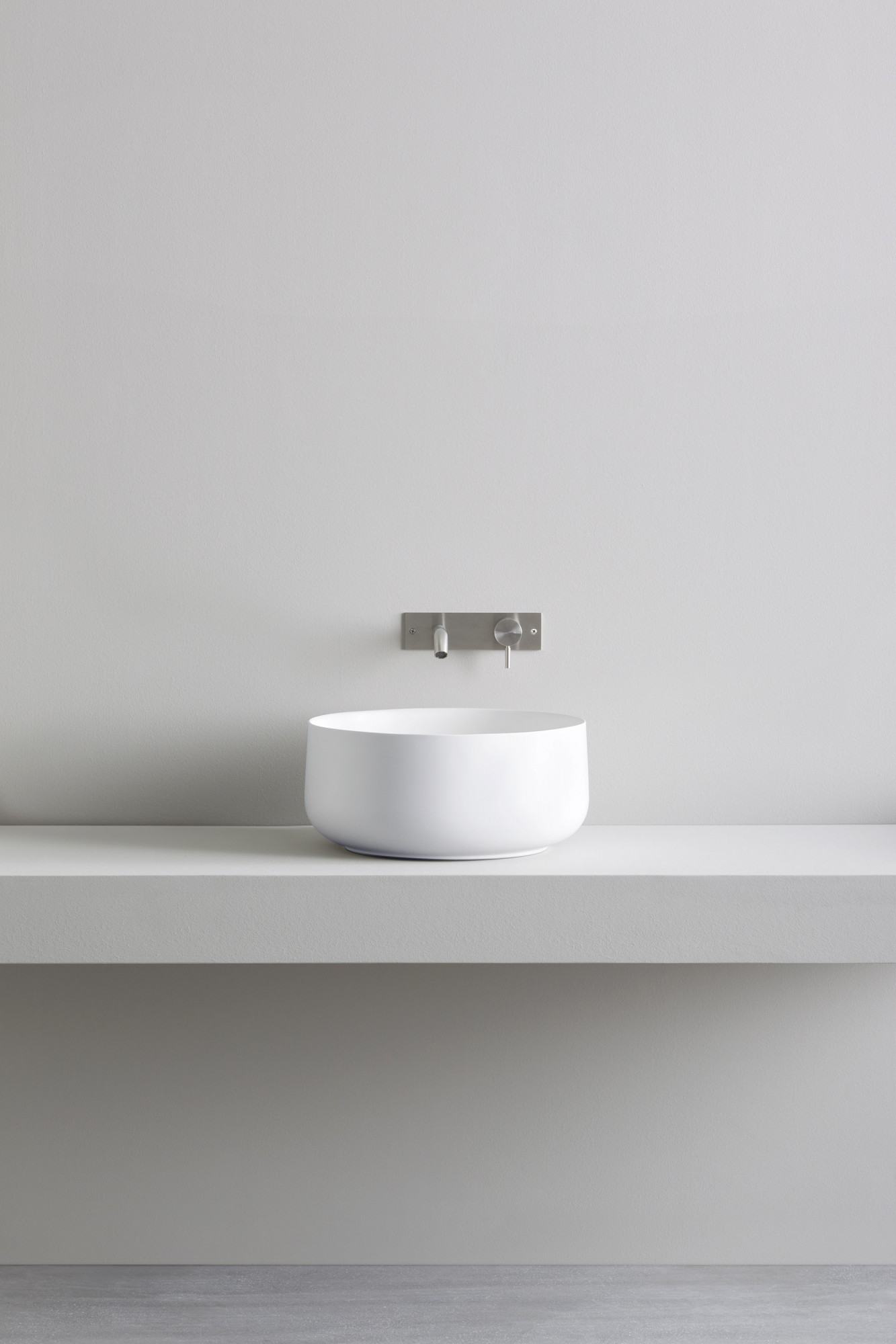 Rexa Design Детская кроватка REXA-ST275 