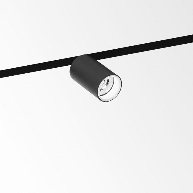 Delta Light Освещение металлической дорожки Splitline sun-id-1387409 - Вид №2