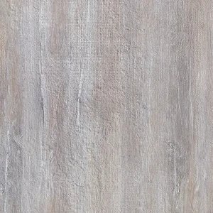 Плитка напольная Azori Shabby 42x42 см 1.23 м² цвет коричневый 82982516 STLM-2194759
