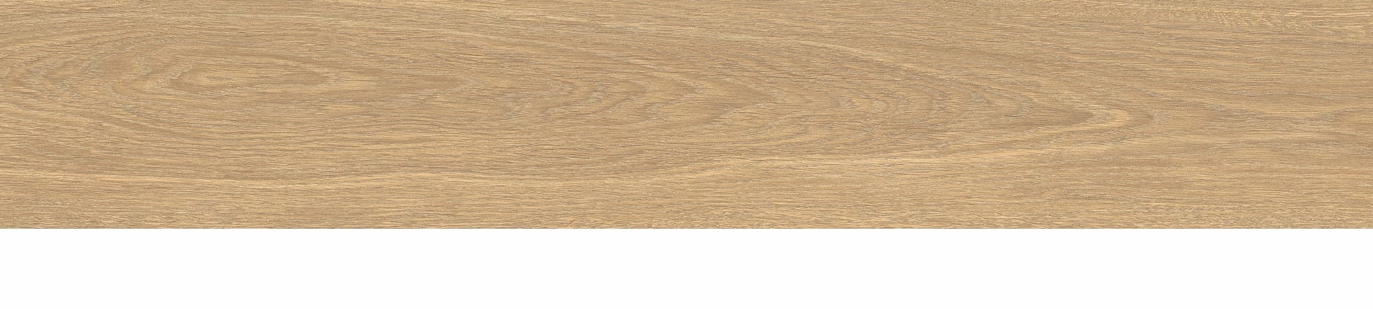 Пол / облицовка керамогранита под дерево Italgraniti Essence Select ARCH-00071623 - Вид №13