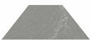 NANNI GIANCARLO & C. Пол под камень lvt