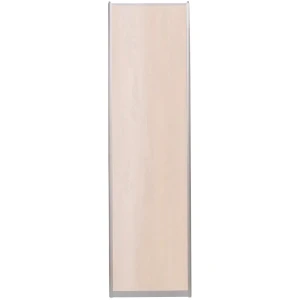 Дверь-купе Spaceo 2255x904 мм, цвет дуб беленый 18817385 STLM-2210084