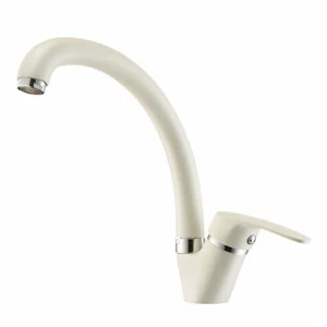 НИМО жемчуг 1AX002FCXX240