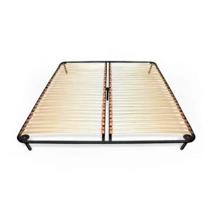 Решетка / Экофлекс