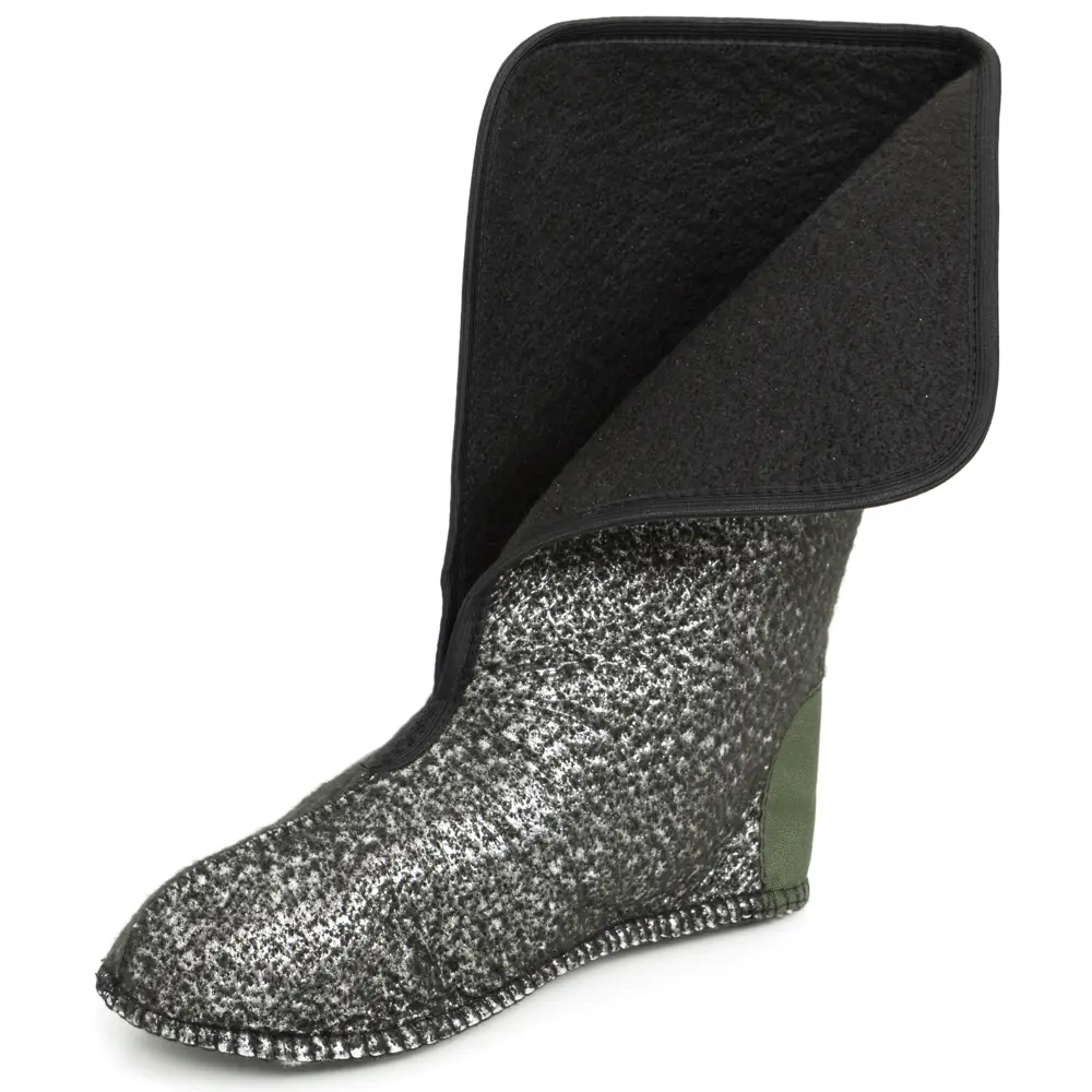 Сапоги унисекс DILWIS размер 47 STLM-2041622 - Вид №7