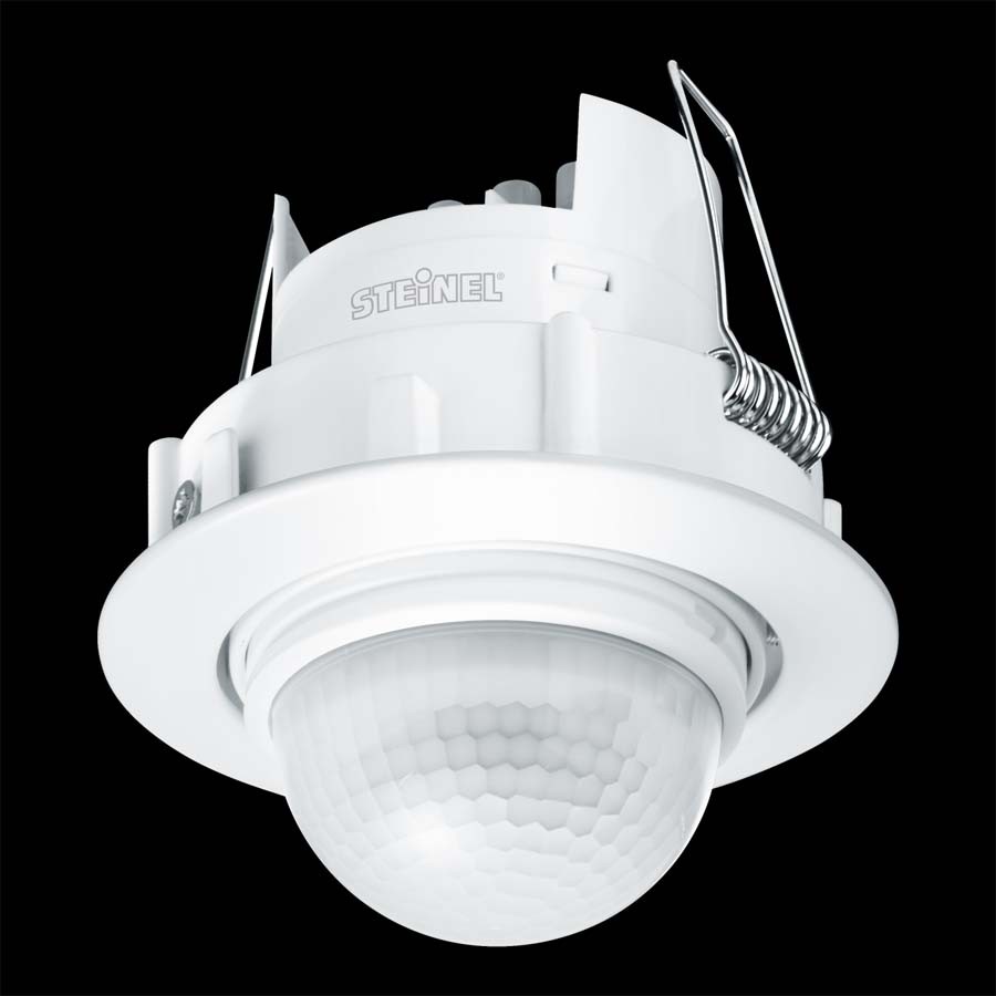 Steinel 601317 IS D 360 датчик движения 82247 - Вид №1