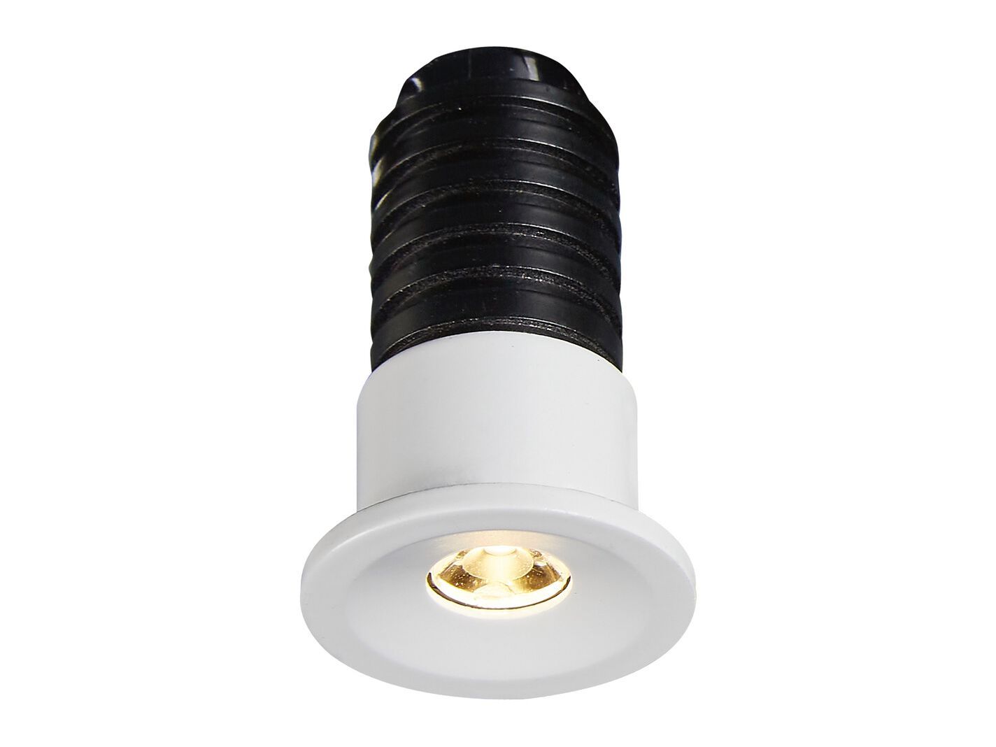 Алюминиевый утопленный прожектор 247LAB Twentyfour7 ARCH-00107115