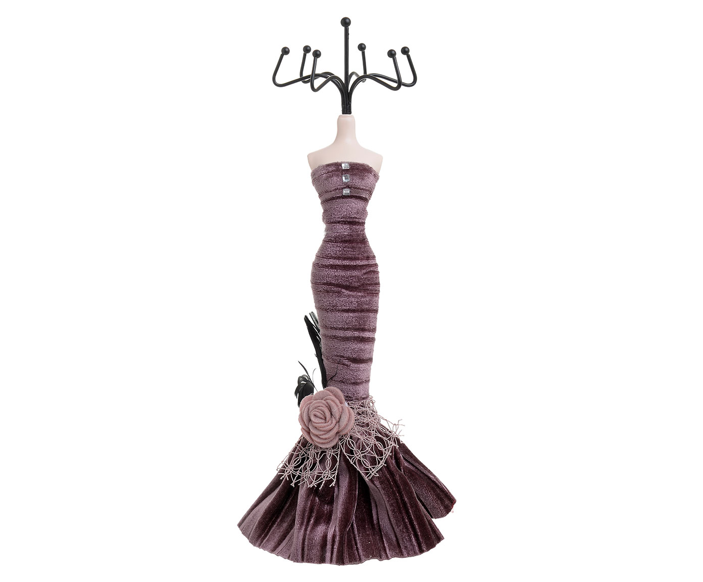 3870228.0295 манекен для украшений TO4ROOMS 