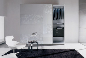 Шкаф METROS MOBILFORM METROS 02