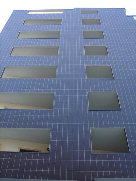 Casalgrande Padana Настенная / напольная плитка из глазурованного керамогранита Granitoker sun-id-1506761 - Вид №10