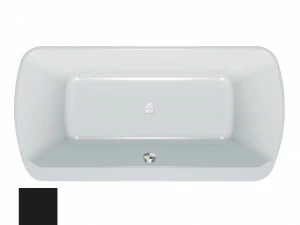 Акриловая ванна Kolpa-San Marilyn 00875 AIR Словения