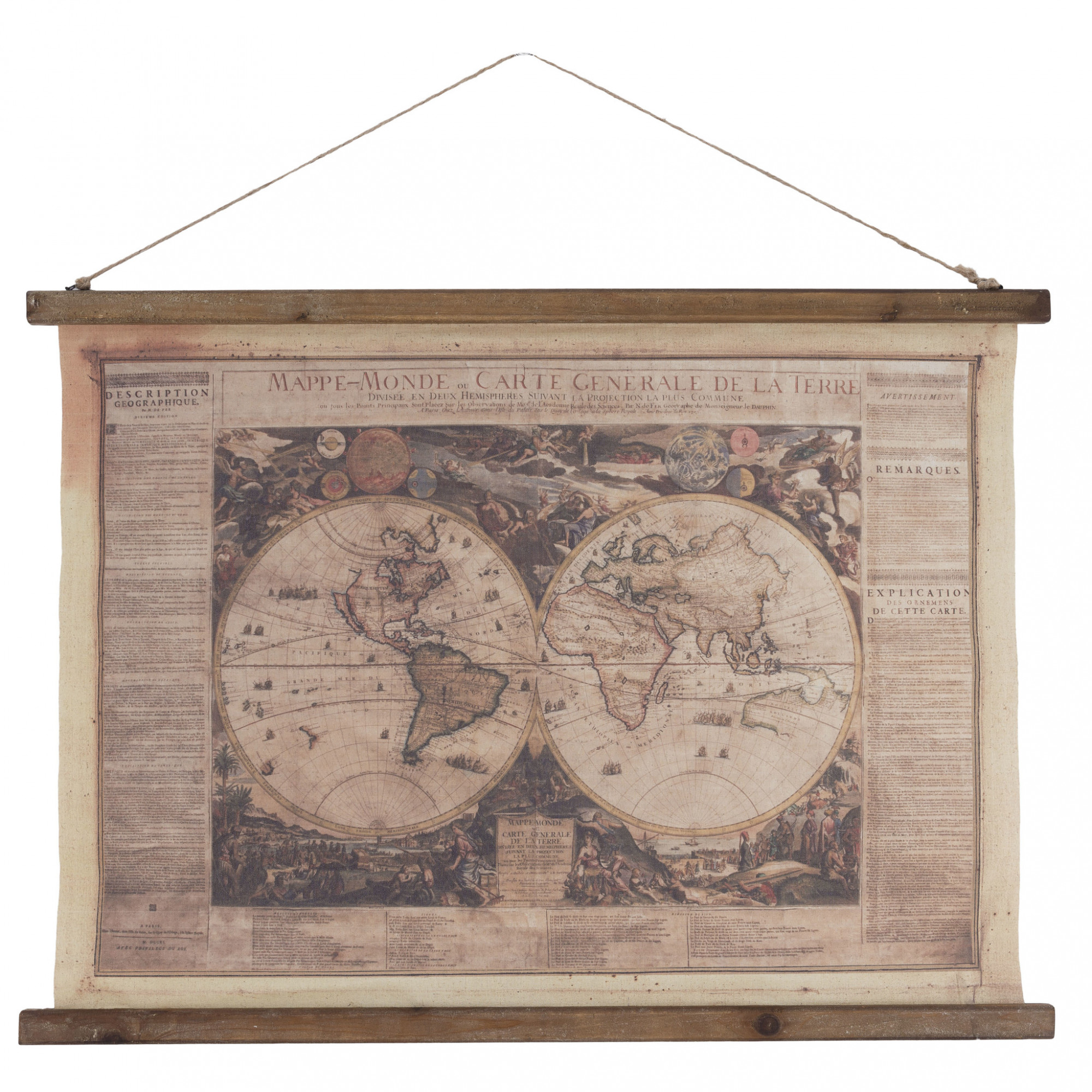 3890775.0198 Картина TO4ROOMS 