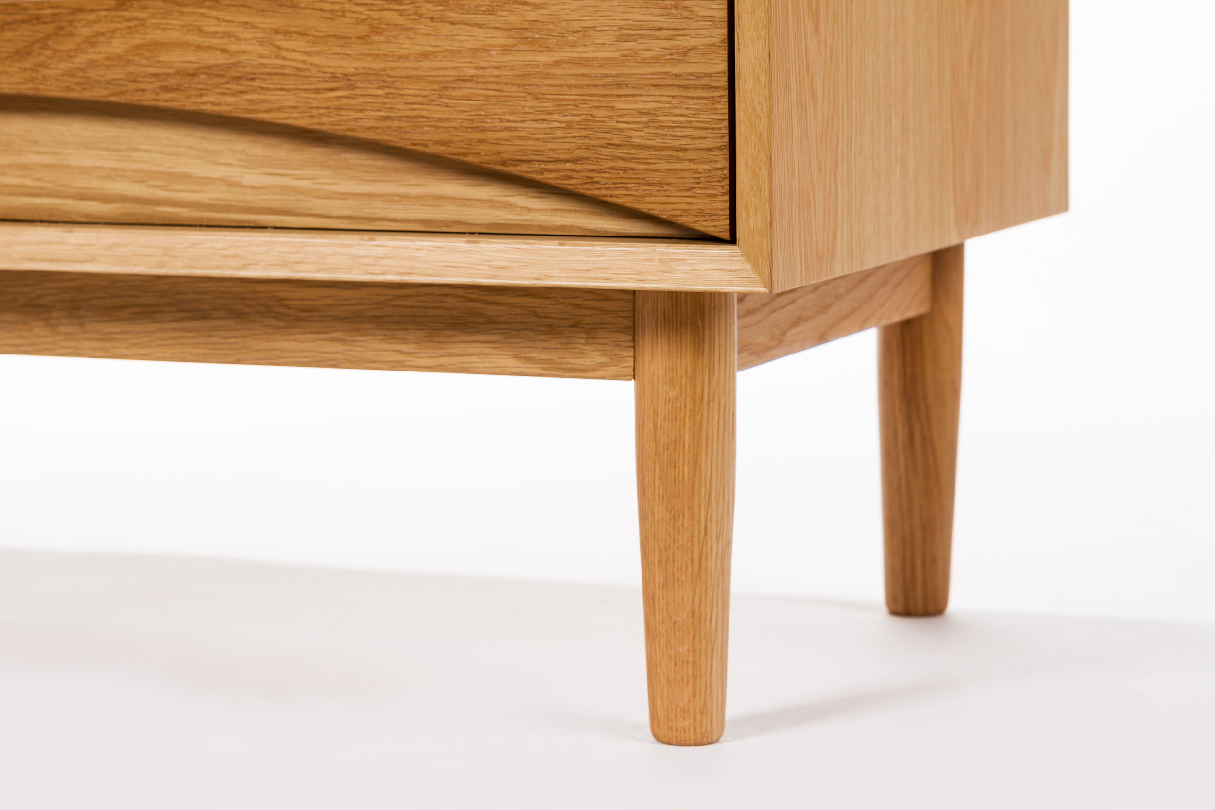 2000000061269 Комод Arched AV SOFTLINE  - Вид №2