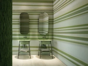 GLAMORA Обои с мотивом glamfusion ™ Collection x glamfusion™ Glf39